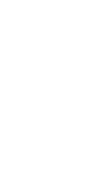 Soyut duman küçük harf harf tipografik sanat g