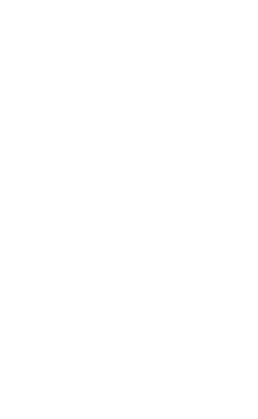 Soyut duman küçük harf harf tipografik sanat h