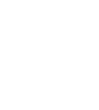 Soyut duman küçük harf harf tipografik sanat o