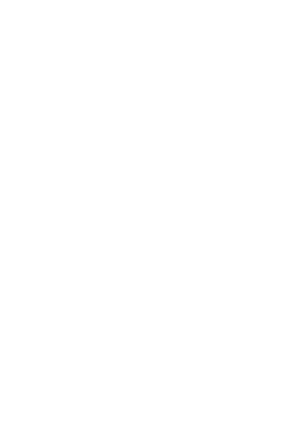 Soyut duman küçük harf harf tipografik sanat q