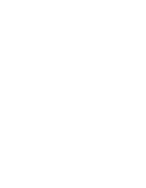 Soyut duman küçük harf harf tipografik sanat s