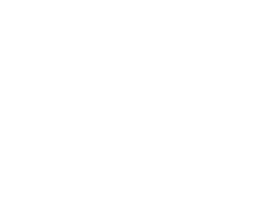 Soyut duman küçük harf harf tipografik sanat z