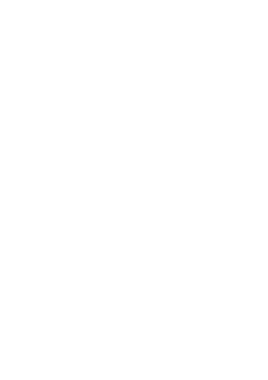 Soyut duman küçük harf harf tipografik sanat y