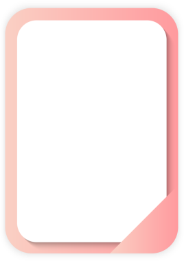 Infographic Design UI renkli gradyan etiketleri ve simgeleri