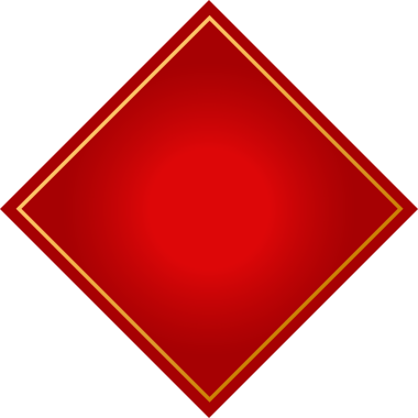 Geleneksel Çin bahar şablonları boş