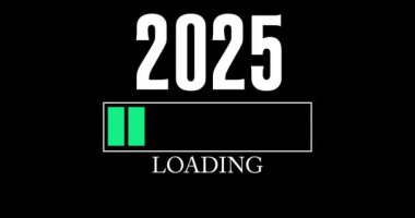 Çubuk Göstergesi Yükleme, İndirme ve Yükleme ile 2025 numara. Bilgisayar ekranına yükle, yükle.