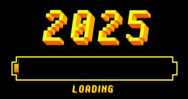 Çubuk Göstergesi Yükleme, İndirme ve Yükleme ile 2025 numara. Bilgisayar ekranına yükle, yükle.