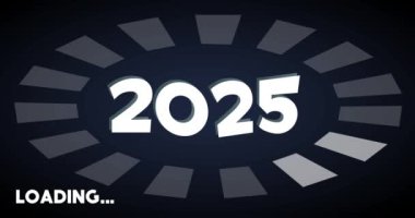 Çubuk Göstergesi Yükleme, İndirme ve Yükleme ile 2025 numara. Bilgisayar ekranına yükle, yükle.