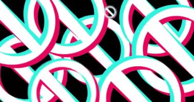 Yasaklama, Sınırlama, Kısıtlama Arızası Videosu.