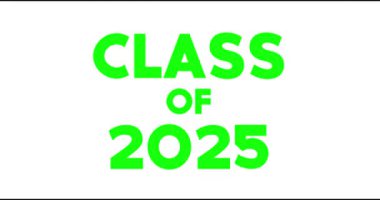 2025 Sınıflı Yeşil Ekran Hareketi Grafikleri.