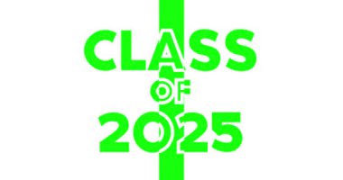 2025 Sınıflı Yeşil Ekran Hareketi Grafikleri.