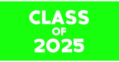 2025 Sınıflı Yeşil Ekran Hareketi Grafikleri.