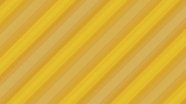 Ekose Desen Arkaplanı, kopyalama alanı