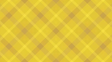 Ekose Desen Arkaplanı, kopyalama alanı