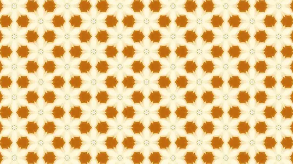 Çiçeksiz desen, boşluğu kopyala