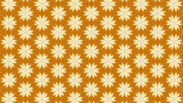 Çiçeksiz desen, boşluğu kopyala