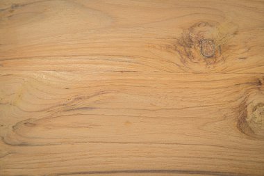 Old wooden floor pattern texture for background