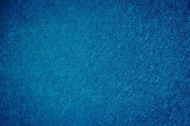 Mavi desenli duvar dokusu arkaplanı