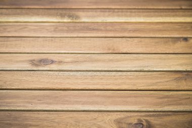 Old wooden floor pattern texture for background