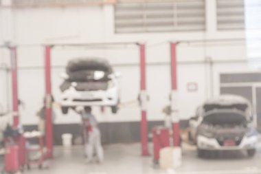 Görüntü Oto Tamir Merkezi ve servis merkezinin mesafesini kontrol et