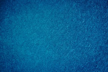 Mavi desenli duvar dokusu arkaplanı