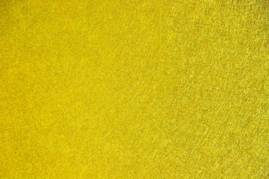 Altın desenli duvar dokusu arkaplanı