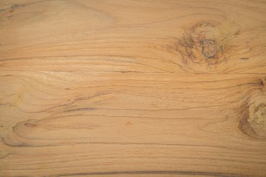 Old wooden floor pattern texture for background