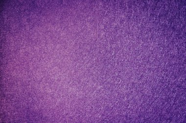 Mor desenli duvar dokusu arkaplanı