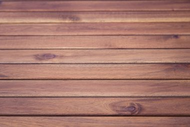 Old wooden floor pattern texture for background