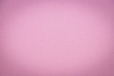Old pink paper box floor pattern texture background
