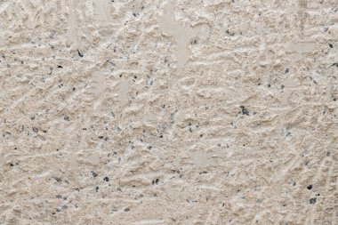 Cracked cement wall texture use for background