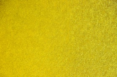 Altın desenli duvar dokusu arkaplanı