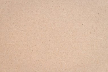 Arkaplan için eski kahverengi kağıt dokusu kullanımı