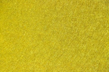 Altın desenli duvar dokusu arkaplanı