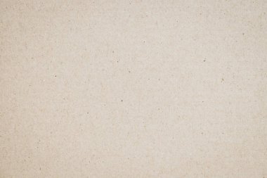 Arkaplan için eski kahverengi kağıt dokusu kullanımı