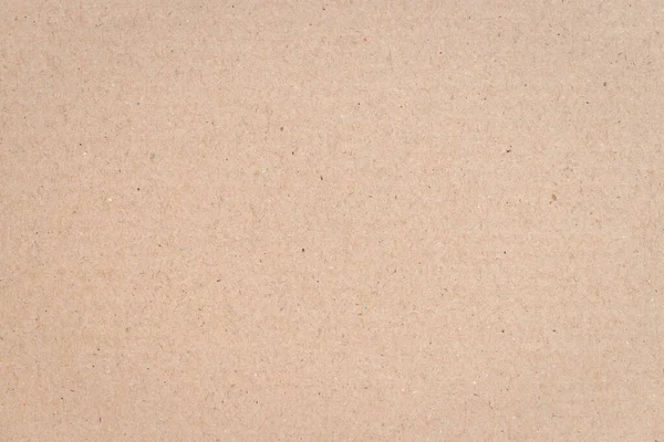 Arkaplan Için Eski Kahverengi Kağıt Dokusu Kullanımı — Stok fotoğraf
