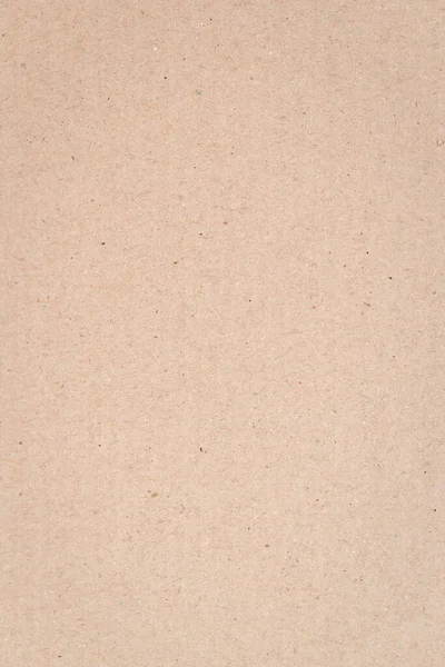 Stare Brązowy Papier Tekstury Wykorzystania Tle — Zdjęcie stockowe