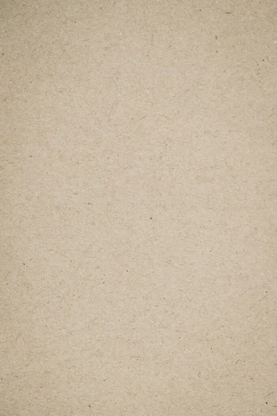Старая Коричневая Бумага Текстура Фона — стоковое фото