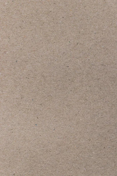 Oude Bruine Papieren Textuur — Stockfoto