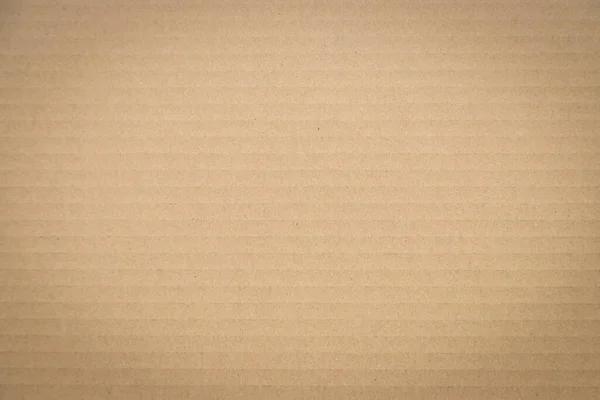 Old Brown Paper Box Floor Pattern Texture Background — Φωτογραφία Αρχείου