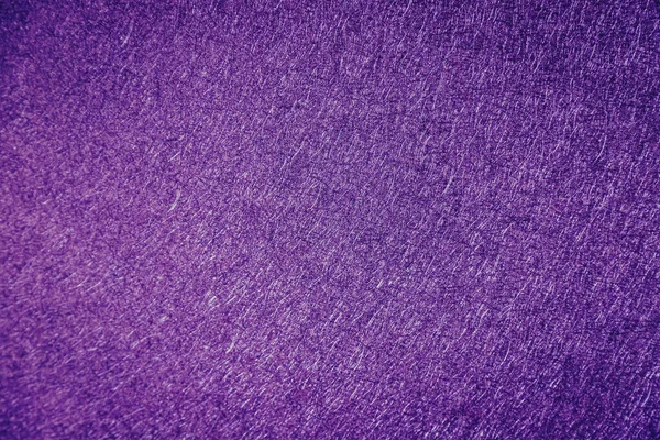 Purple Patterned Wall Texture Background — 스톡 사진