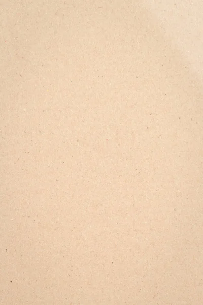 Vecchio Marrone Carta Texture Uso Sfondo — Foto Stock