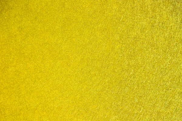 Текстура Стен Золотым Узором — стоковое фото