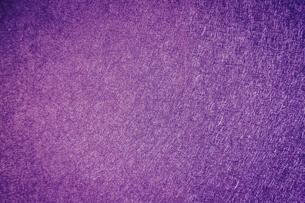 Purple Patterned Wall Texture Background — Stockfoto