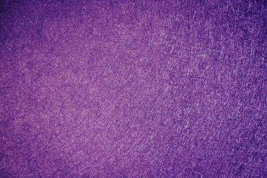 Mor desenli duvar dokusu arkaplanı