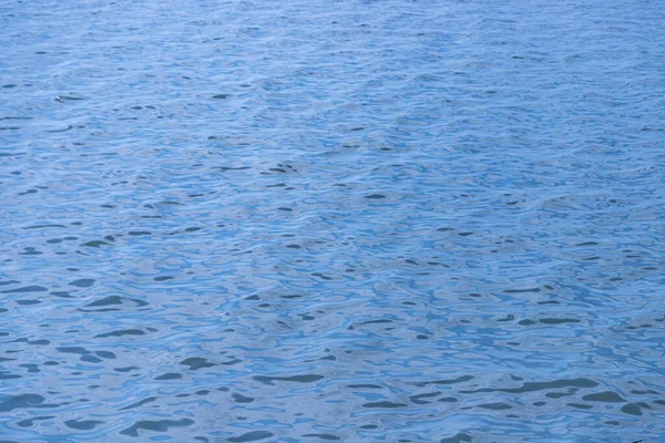 Yüzeyi Arka Planında Dalga Deseni — Stok fotoğraf