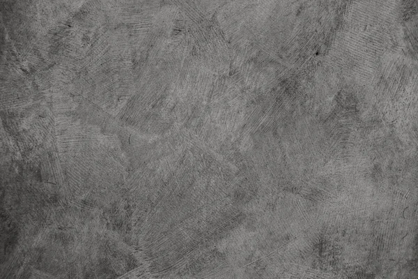 石膏壁のパターンのテクスチャの背景 — ストック写真