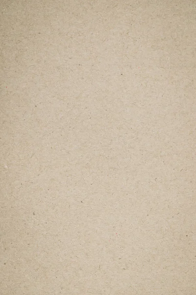Oud Bruin Papier Textuur Gebruiken Voor Achtergrond — Stockfoto