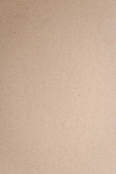 Old Brown Paper Texture Use Background — Stock Photo, Image