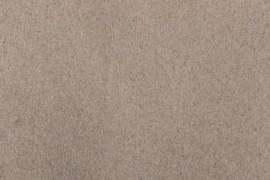 Eski kahverengi kağıt dokusu